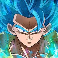 crunchyroll dragon ball super broly rules japans dvd blu