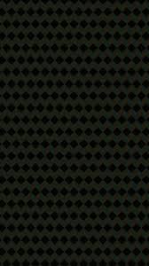 More than 2 billion people in over 180 countries use whatsapp to stay in touch with friends and family, anytime and anywhere. Whatsapp Wallpaper For Android Free Download