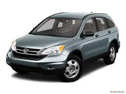 Sıcak fırsatlarda bugün en çok tıklanan bağlantılar gizle. 2011 Honda Cr V Review Carfax Vehicle Research