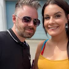 Is it bad to have strong current and too much oxygen in aquarium planted  tank ? Please show me your aquarium set up