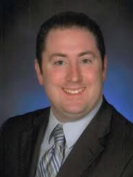 ACPS-TRAINING STUDENTS THAT HAVE GLOBAL MINDS”