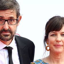 Nancy Strang's Instagram, Twitter & Facebook