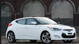 In 2019, hyundai announced six recalls involving six models through the eu rapex system. Hyundai More Cars Added To Shattering Sunroof Recall Glassonline Com The World S Leading Glass Industry Website