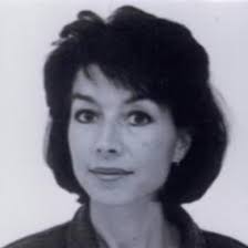 Susanne Thellung hat heute ihre Tätigkeit als neue CEO bei der Schwyzer  Kantonalbank aufgenommen.