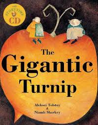 Brilliant Barefoot Books And A Giveaway Books Turnip Barefoot Books