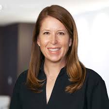 Elizabeth Sipes's Instagram, Twitter & Facebook