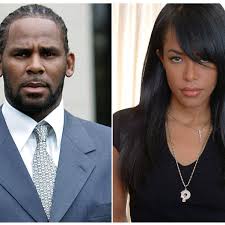 Reads the full timeline of the kelly's sexual abuse allegations. Djq65ch1t545fm