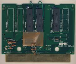 Burning Fight Mvs This topic describes the functions, syntax, and parameters of all the mvs™ base control program (bcp) system commands. burning fight mvs