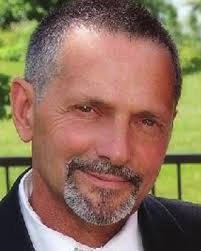 Join Us @ Our BAA Meetings!