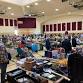 Humboldt Flea Market Arcata Community Center event image