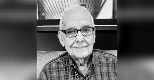 Paul Harvey Casteel Jr. Obituary