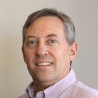 20+ "Richard Tech" profiles