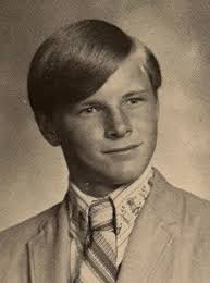 A fitting tribute to captain Richard Stratton from the Dot Rats today at  the Neponset river Bridge. Thanks to Ed Kelly and Dad Jack and friends who  gathered to Honor this war