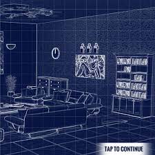 .layout to another, but that hides a far more shocking truth (well. 5 Fun Interior Design Games For Your Phone Or Laptop Apartment Therapy
