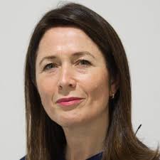 I would like to say a Happy International Women's Day to all of the amazing  women out there, it was really nice to see so many women and girls at the  VEX