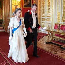 Katelyn lordahl onlyfans leak Com, the best amateur