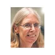 Search Debra Lantz Obituaries and Funeral Services