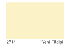 Boya badana yaptırmadan önce seçmeniz gereken. Dyo Boya Renkleri Ic Cephe Boya Renkleri Renk Kartelasi