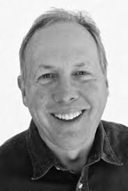 Their roots go deep'