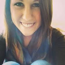 Amanda Nitz's Instagram, Twitter & Facebook