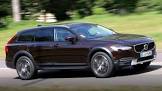 VOLVO-V90