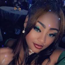 My baby is 11 years old today 🥹