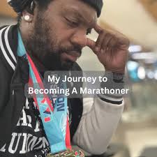 I attempted my first speed 1 mile to increase my PR time from 10:55 to  10:25. Here are the results.