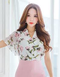 [تصویر:  images?q=tbn:ANd9GcTG8rr4ZPg4Q3XbtlQJRED...MSrmlT-oKB]