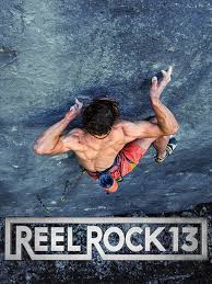 It is, in other words, the real deal. Watch The Dawn Wall Prime Video