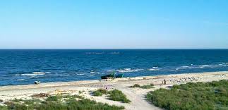 Litoral 2020, oferte cazare hoteluri pensiuni vile litoralul marii negre, rezervari 2020 litoralul romanesc, vacanta la mare, obiective turistice pe litoral această proprietate este la 3 minute pe jos față de plajă. Plaja Corbu Cazare La Paradisul Litoral AtracÈ›ii È™i Harta