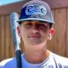 Garciaparra Baseball Group