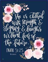 Pin On Godly Woman Quotes