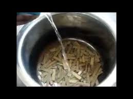 Ram's recycling is not very complicated. Recovery Gold From Computer Parts Youtube