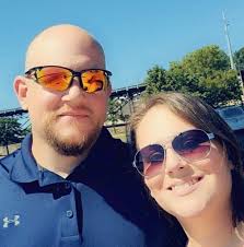 Hi all! Thanks for the invite to join your group I'm a proud husband,  father of three (2 girls and one boy) and proud grandfather of 8 (6 boys  and two lovely