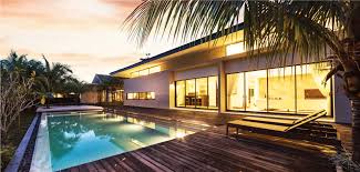 Tawaran pakej umrah & haji ke tanah suci serta percutian ke serata dunia. Home Leisure Farm Iskandar Malaysia Iskandar Most Prestigious Gated Developments