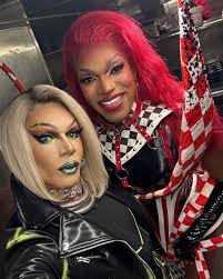 Sheeza Woman (@sheeza_woman) • Instagram photos and videos