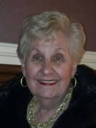 Agnes Hummel Obituary (2021)