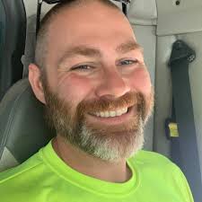 Missing rear motorcycle fender for Kawasaki KZ1000