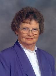 Obituary information for Dorothy P. Hicks