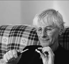 Kix Band Steve Whiteman of KIX Official Post retirement, lighting one up  Check out his Pot-Cast coming soon to youtube.