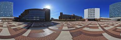 What restaurants are near siemens healthineers medmuseum? Siemens Red Square 360 Panorama 360cities