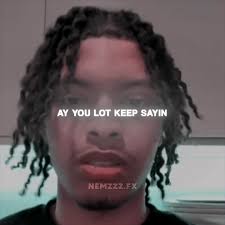 Filmore Hi Vs Sk8 Hi