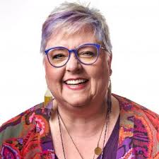 Episode 89: Interview with Author/Illustrator Dawn Stephens and  Understanding Bearing Fruit