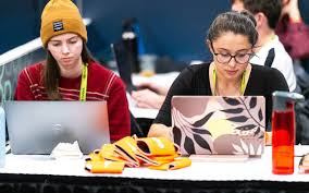 Image result for Computers Computer Science Conferences 2002