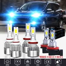 Image result for Light Ice Blue 2013 Ford