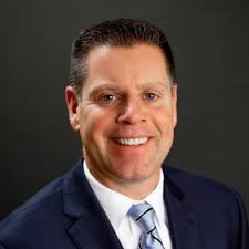 Congratulations to our recently promoted colleague , Janet Padula to First  Vice President at Morgan Stanley! This promotion is a testament to Janet's  extremely strong work ethic and care she has for… |