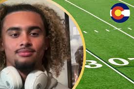 Kyle Busch's Wife Shares Bikini Pics + Fans Are Loving It!