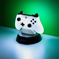 112m consumers helped this year. Xbox Controller Icon Light Menkind