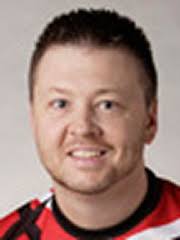 Hall of Fame Members