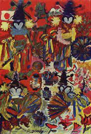 Fernando diniz silva (born 27 march 1974), known as fernando diniz, is a brazilian retired footballer who played as a midfielder, and is the manager of. Fernando Diniz Enciclopedia Itau Cultural